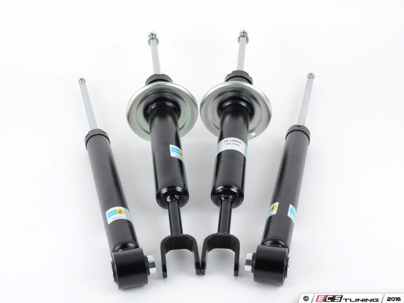 B4 OE Shocks & Struts Kit