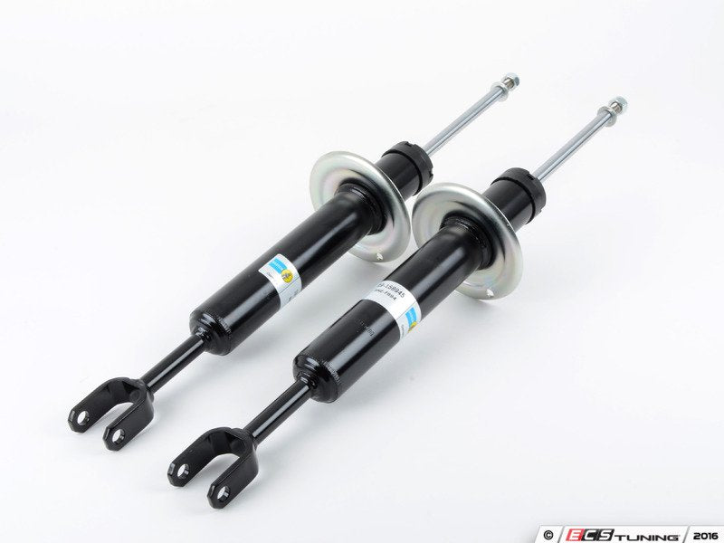 B4 OE Shocks & Struts Kit