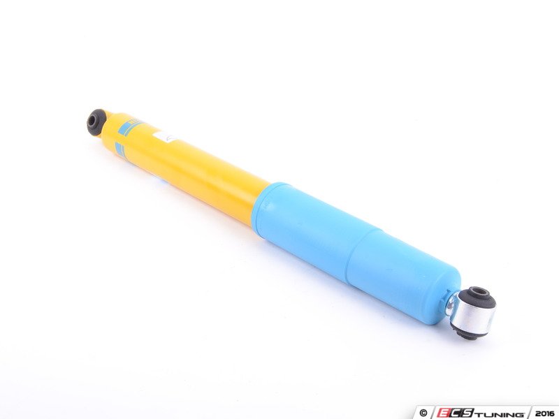 Rear B6 Heavy Duty Strut - Priced Each