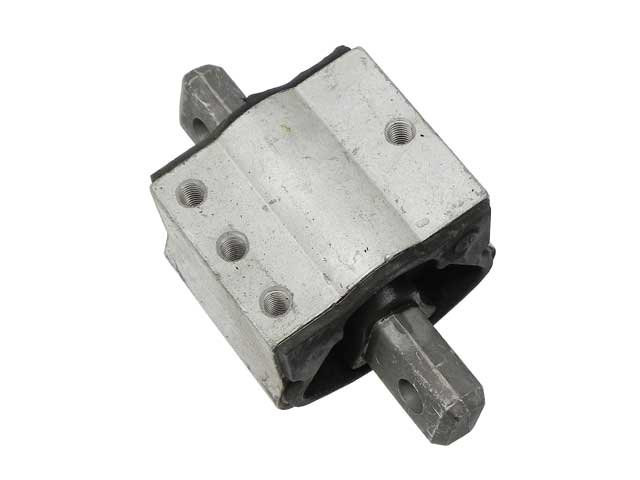 Transmission Mount