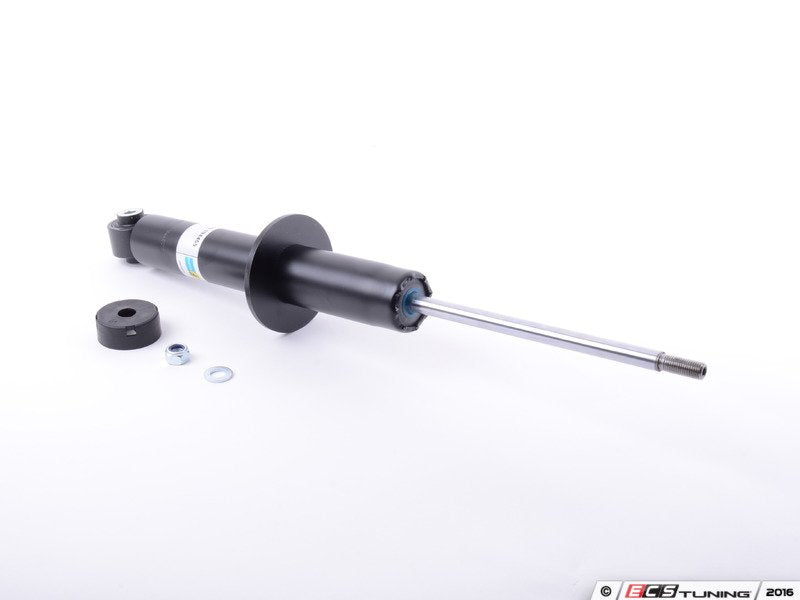 B4 OE Replacement Rear Shock Absorber - Priced Each