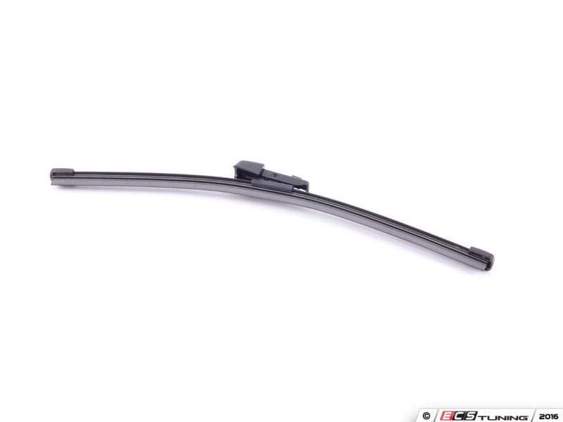 Rear Wiper Blade - 300mm