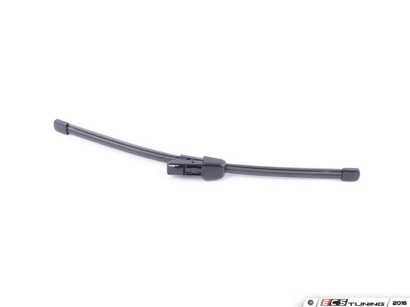 Rear Wiper Blade - 300mm