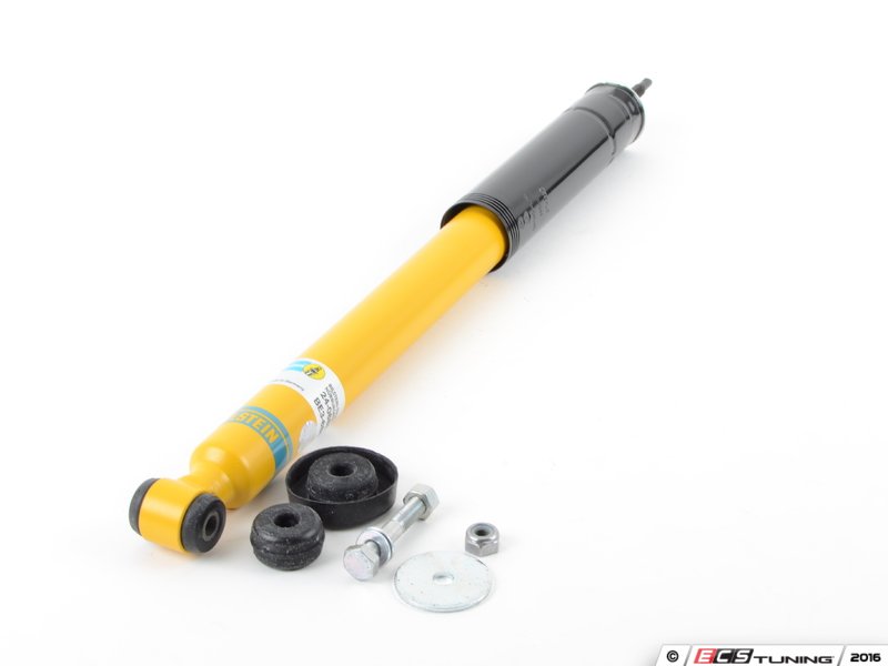 Bilstein Sport (B8) Rear Shock Absorber - Priced Each