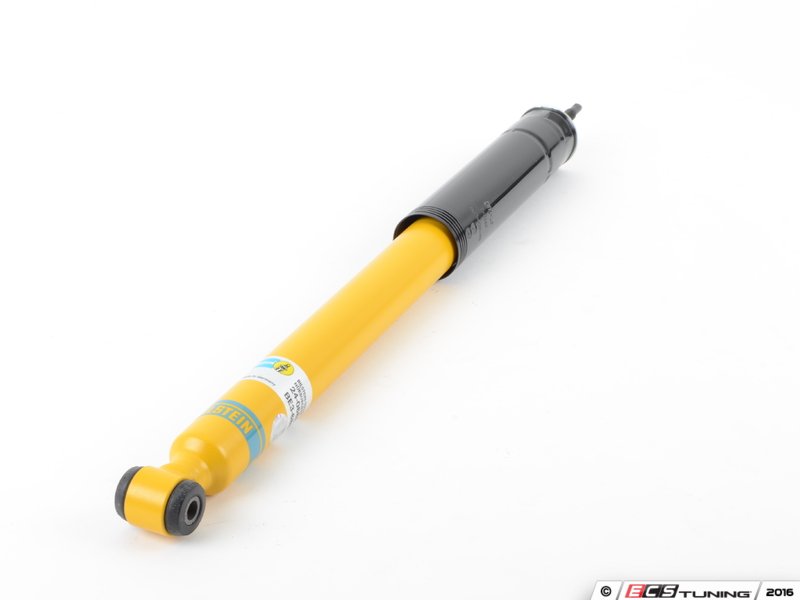 Bilstein Sport (B8) Rear Shock Absorber - Priced Each