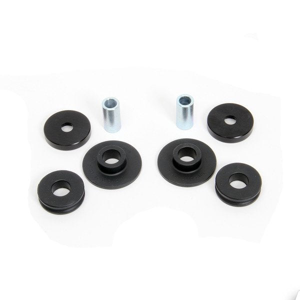 Rear Upper Shock Mount Kit - 12mm