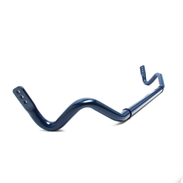 Tubular Adjustable Front Anti-Roll Bar - 32mm