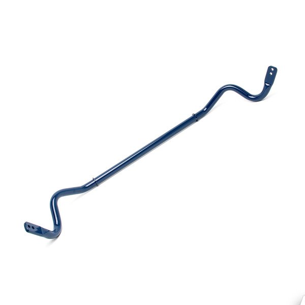 Tubular Adjustable Front Anti-Roll Bar - 28mm