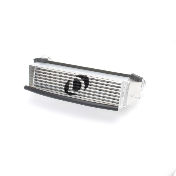 Performance Intercooler