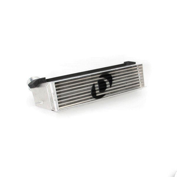 Performance Intercooler