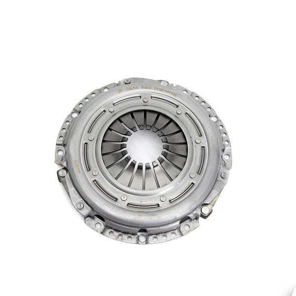 Hi-Clamp Clutch Kit