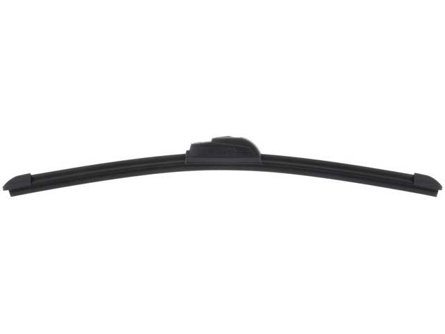 Wiper Blade - 16"