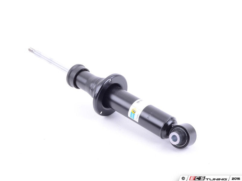 B4 Rear Shock Absorber - Priced Each