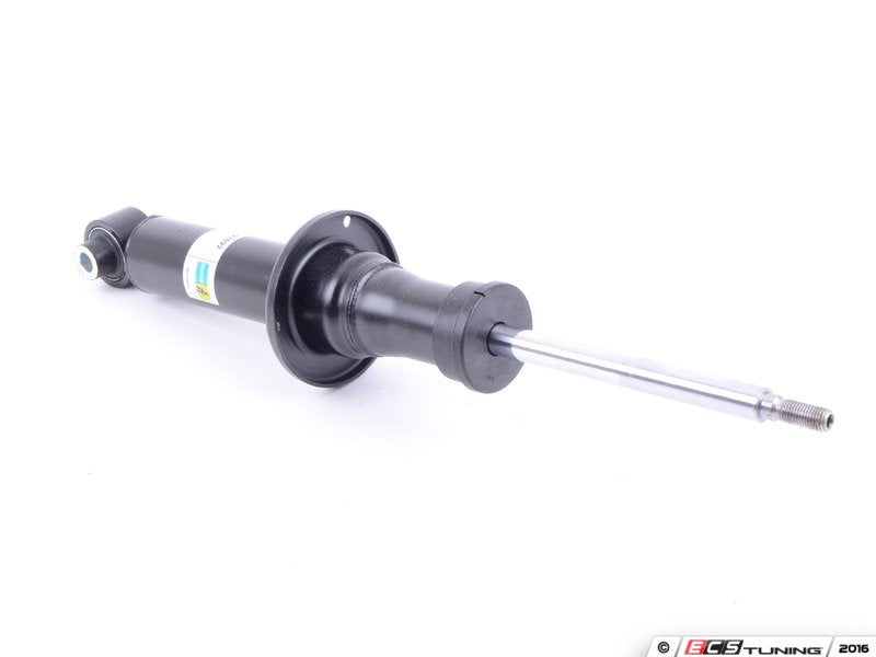 B4 Rear Shock Absorber - Priced Each