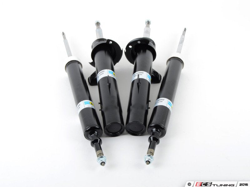 B4 OE Replacement Shocks And Struts Kit