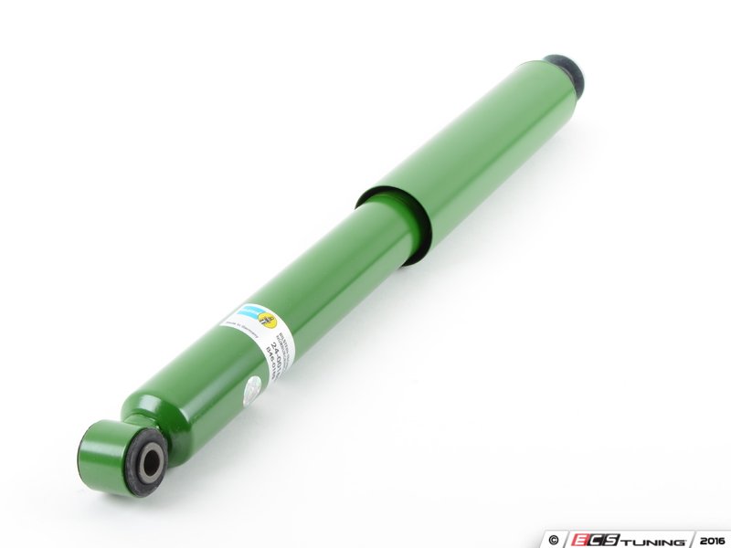 B6 Sport Rear Shock Absorber - Green