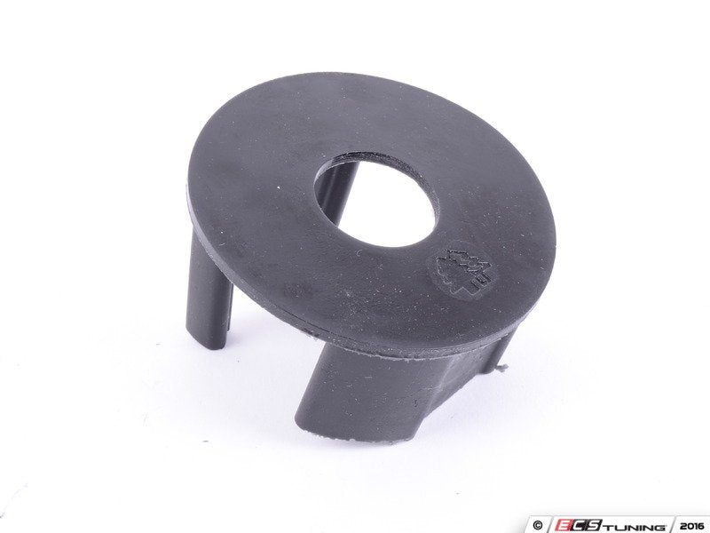 Dogbone Mount Insert - Stage 1 (Pre 9/15 Cars)