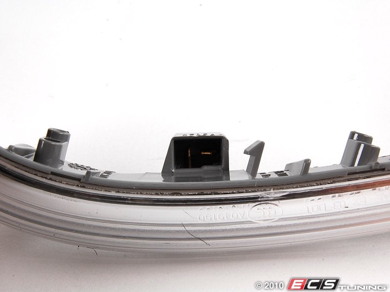 Turn Signal Light