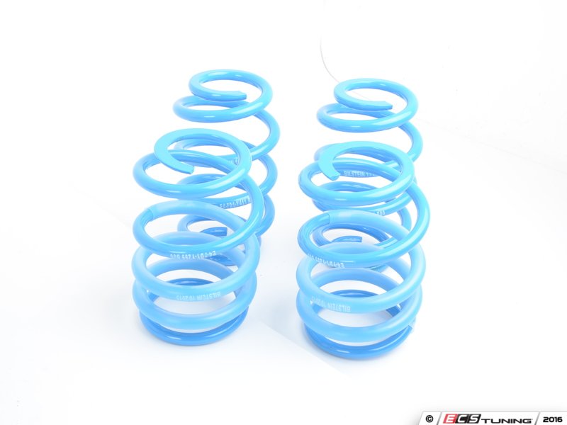 Bilstein B16 PSS10 Coilover Kit