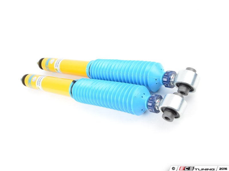 Bilstein B16 PSS10 Coilover Kit