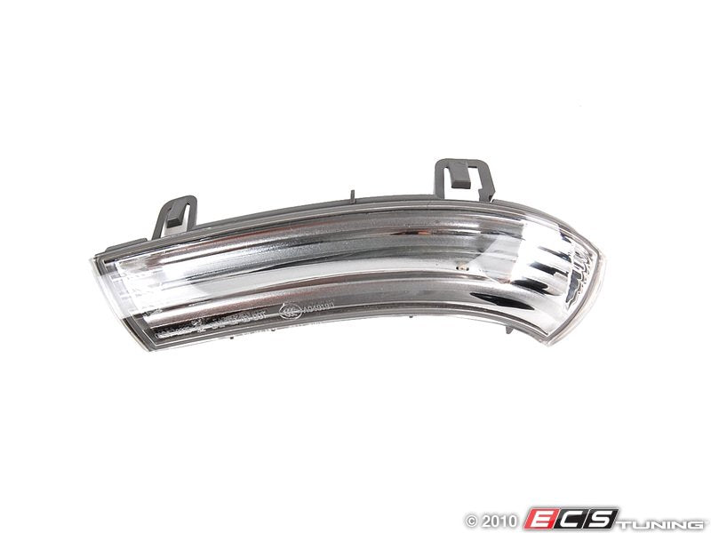 Turn Signal Light