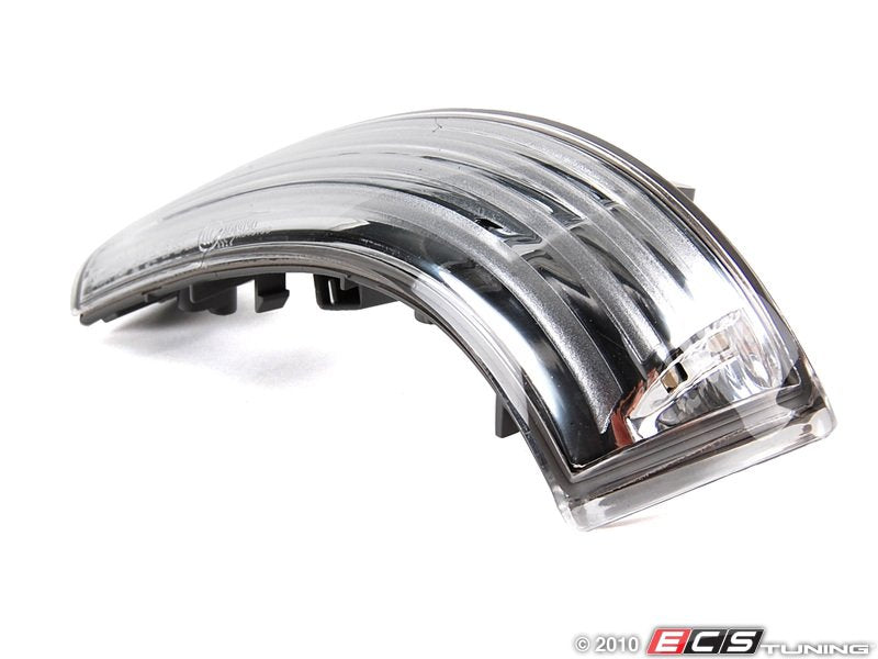 Turn Signal Light