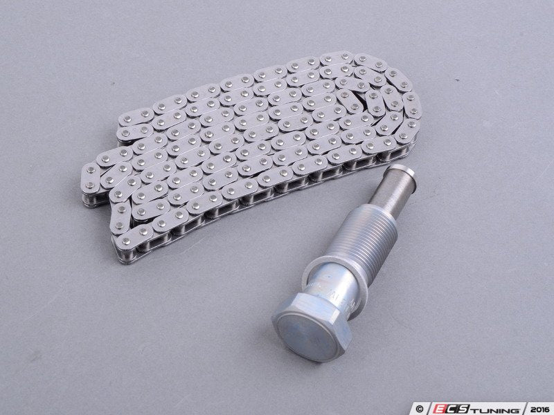 Timing Chain Kit - Simple