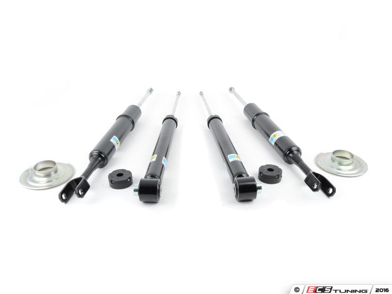 B4 OE Shocks & Struts Kit