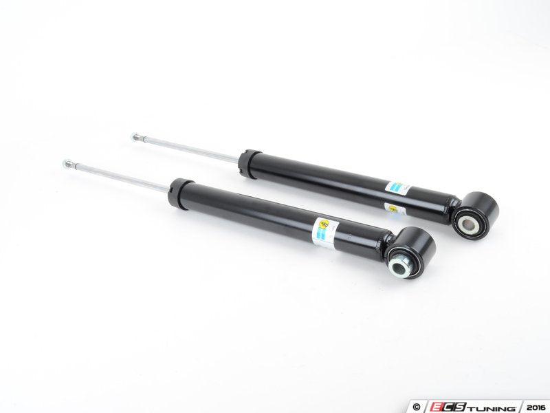 B4 OE Shocks & Struts Kit