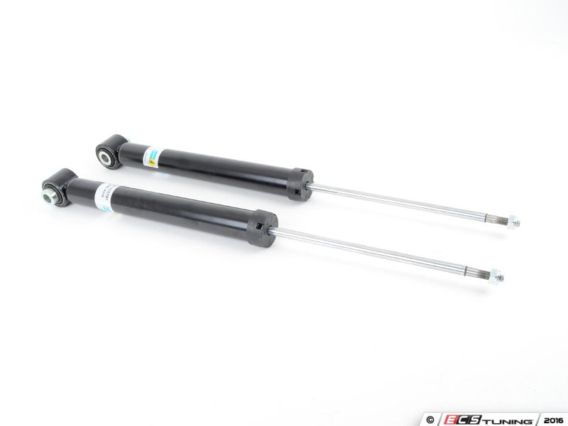 B4 OE Shocks & Struts Kit