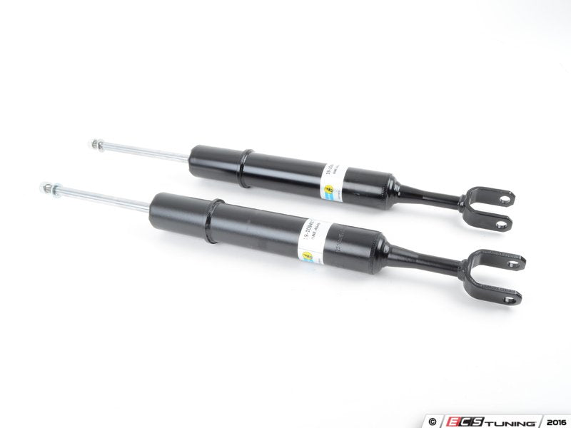 B4 OE Shocks & Struts Kit