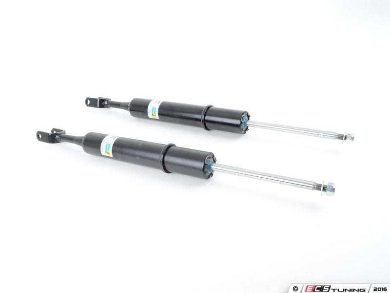 B4 OE Shocks & Struts Kit