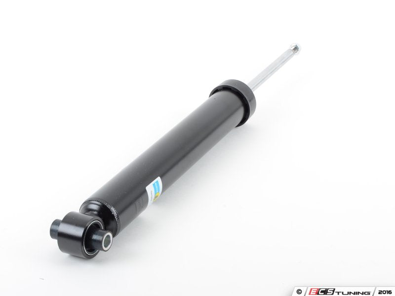 B4 Rear Shock Absorber - Priced Each