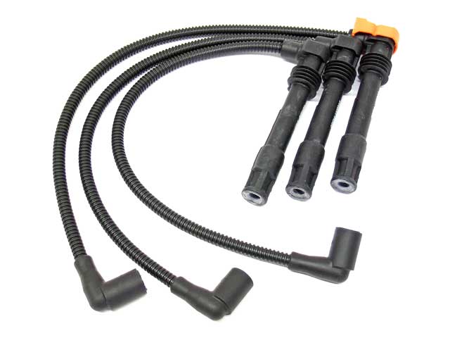 Spark Plug Wire Set