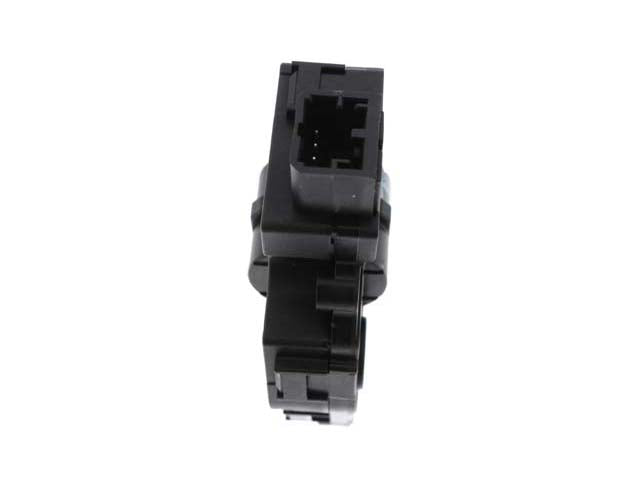 Actuator Motor