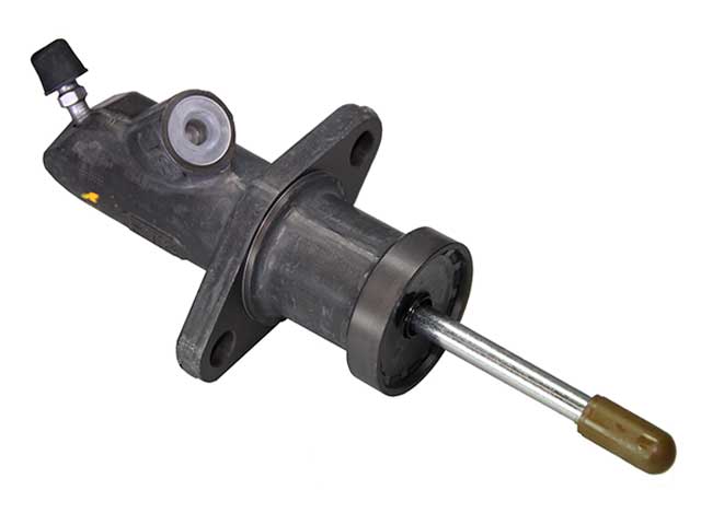 Clutch Slave Cylinder