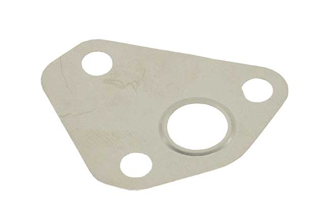 EGR Valve Gasket