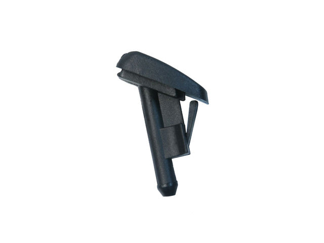 Windshield Washer Nozzle