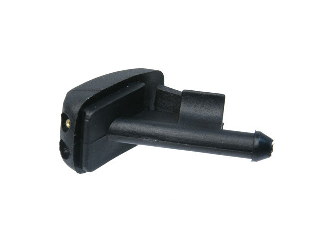 Windshield Washer Nozzle