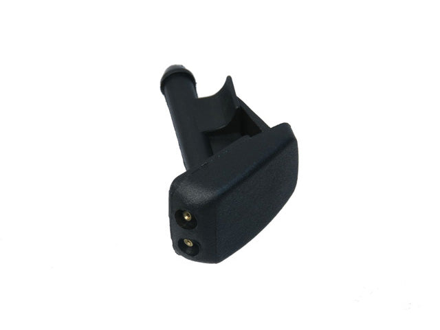 Windshield Washer Nozzle