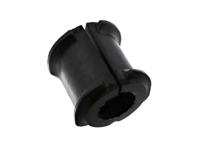 Sway Bar Bushing