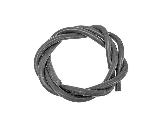 Ignition Cable