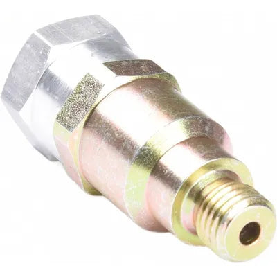 Rauch and Spiegel Check Valve - 996-107-030-78