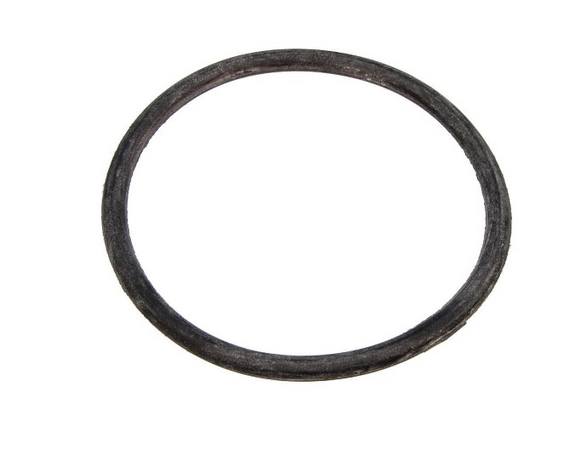 BMW Fuel Level Sender O-Ring 16111744369 – VDO 89356017