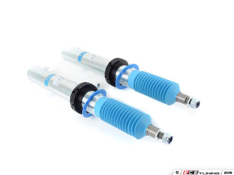 Bilstein B16 PSS10 Coilover Kit