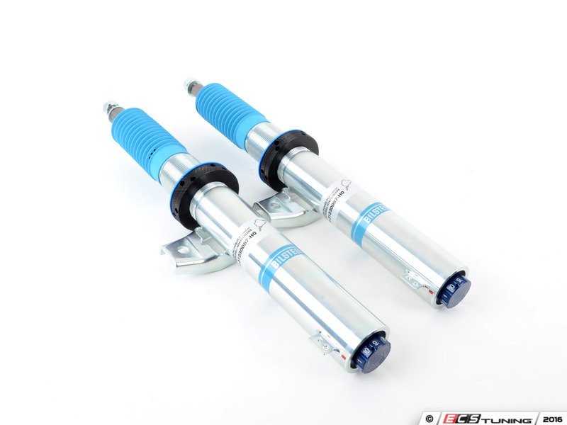 Bilstein B16 PSS10 Coilover Kit