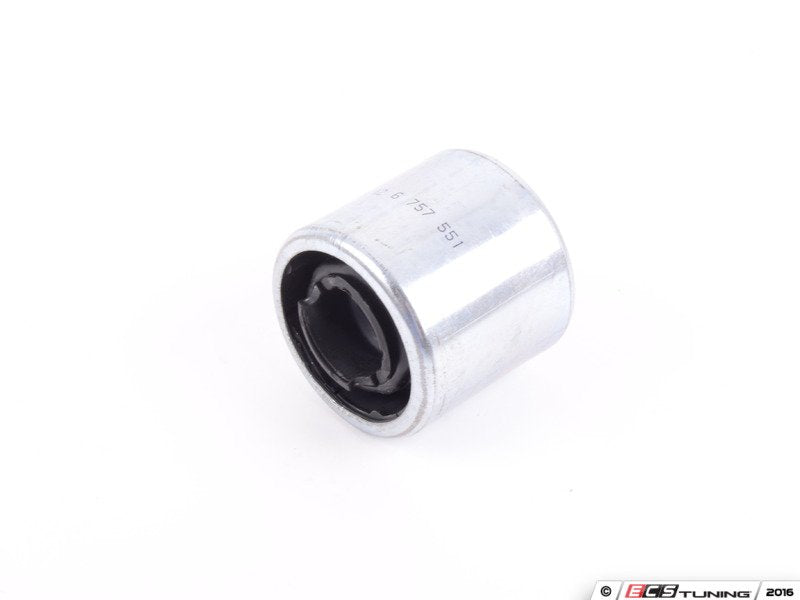 Control Arm Bushing - Priced Each