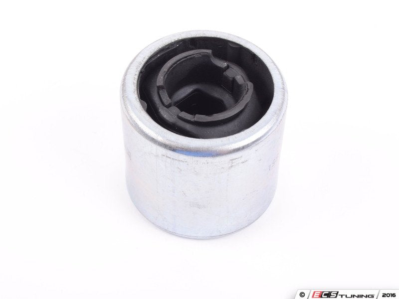 Control Arm Bushing - Priced Each