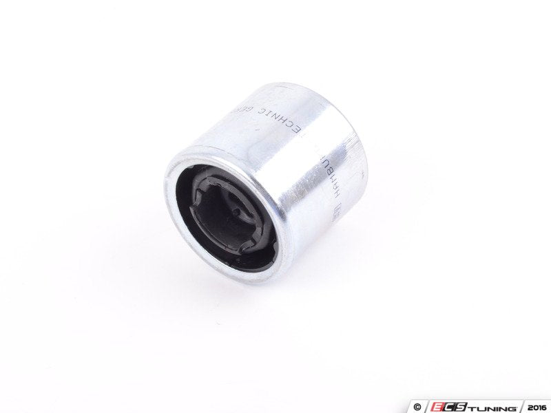 Control Arm Bushing - Priced Each