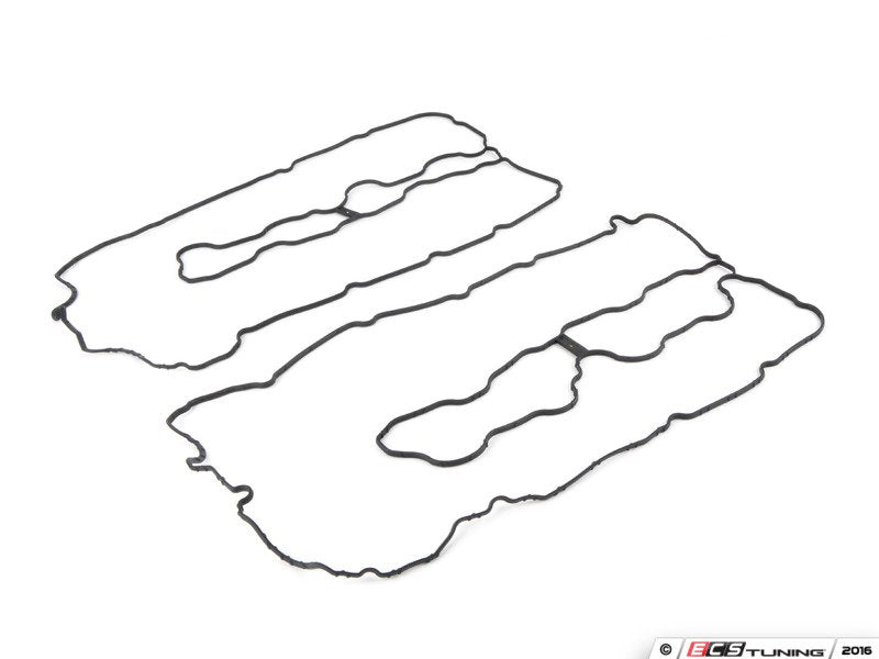 Valve Cover Gasket Kit